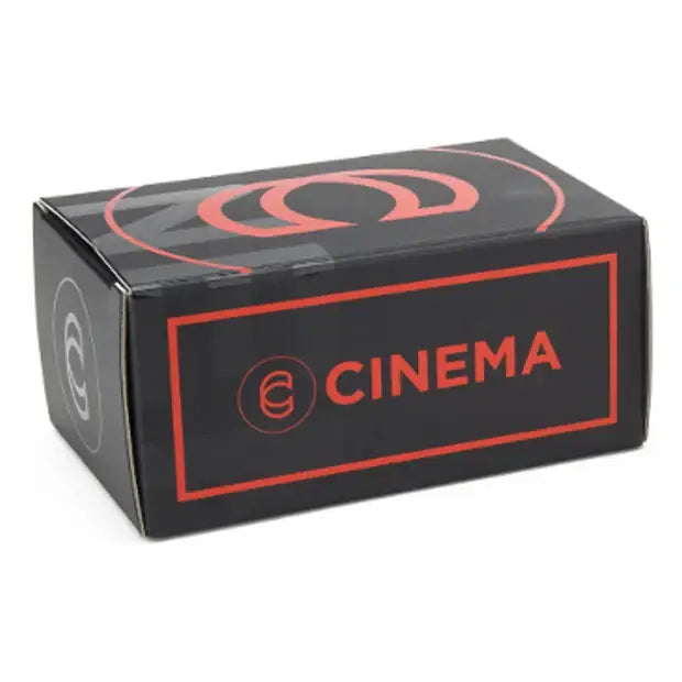 CINEMA BMX 20" Schrader Tube