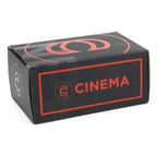 CINEMA BMX 20" Schrader Tube - Tbilisi, ProScooter.Shop