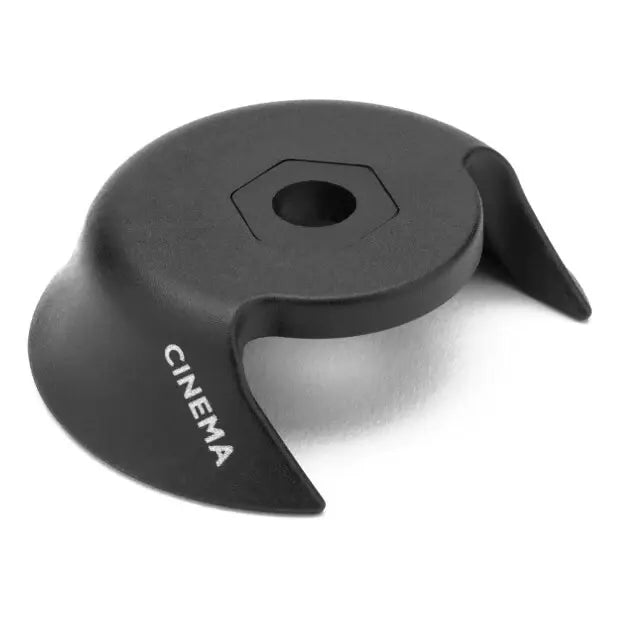 CINEMA BMX VF Univeral Front Hubguard
