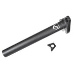 CODE Tripoint 200mm Seat Post (Black) - Tbilisi, ProScooter.Shop