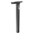 CODE Tripoint 200mm Seat Post (Black) - Tbilisi, ProScooter.Shop