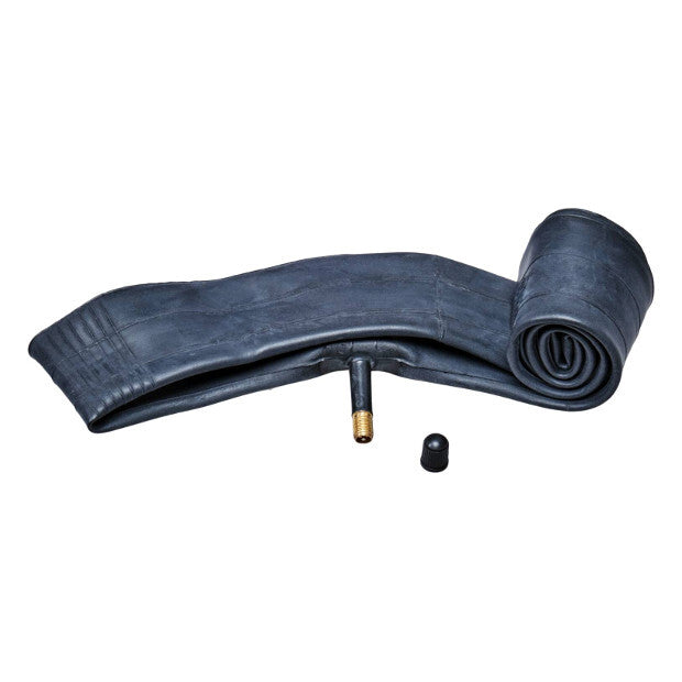 COLONY BMX 16" Tube