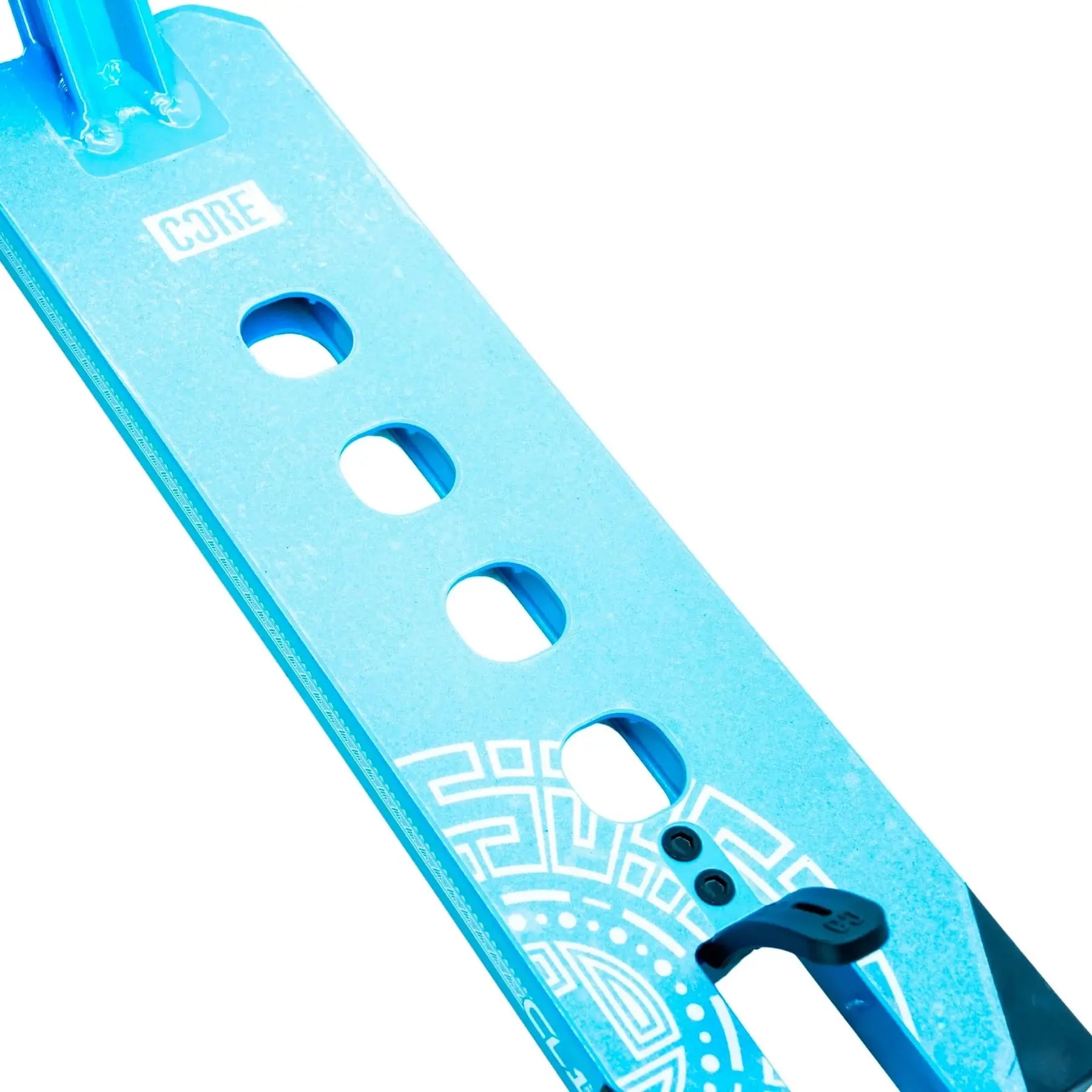 CORE CL1 Pro Scooter Deck (Turtlesent) - Tbilisi, ProScooter.Shop