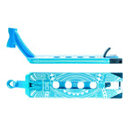 CORE CL1 Pro Scooter Deck (Turtlesent) - Tbilisi, ProScooter.Shop