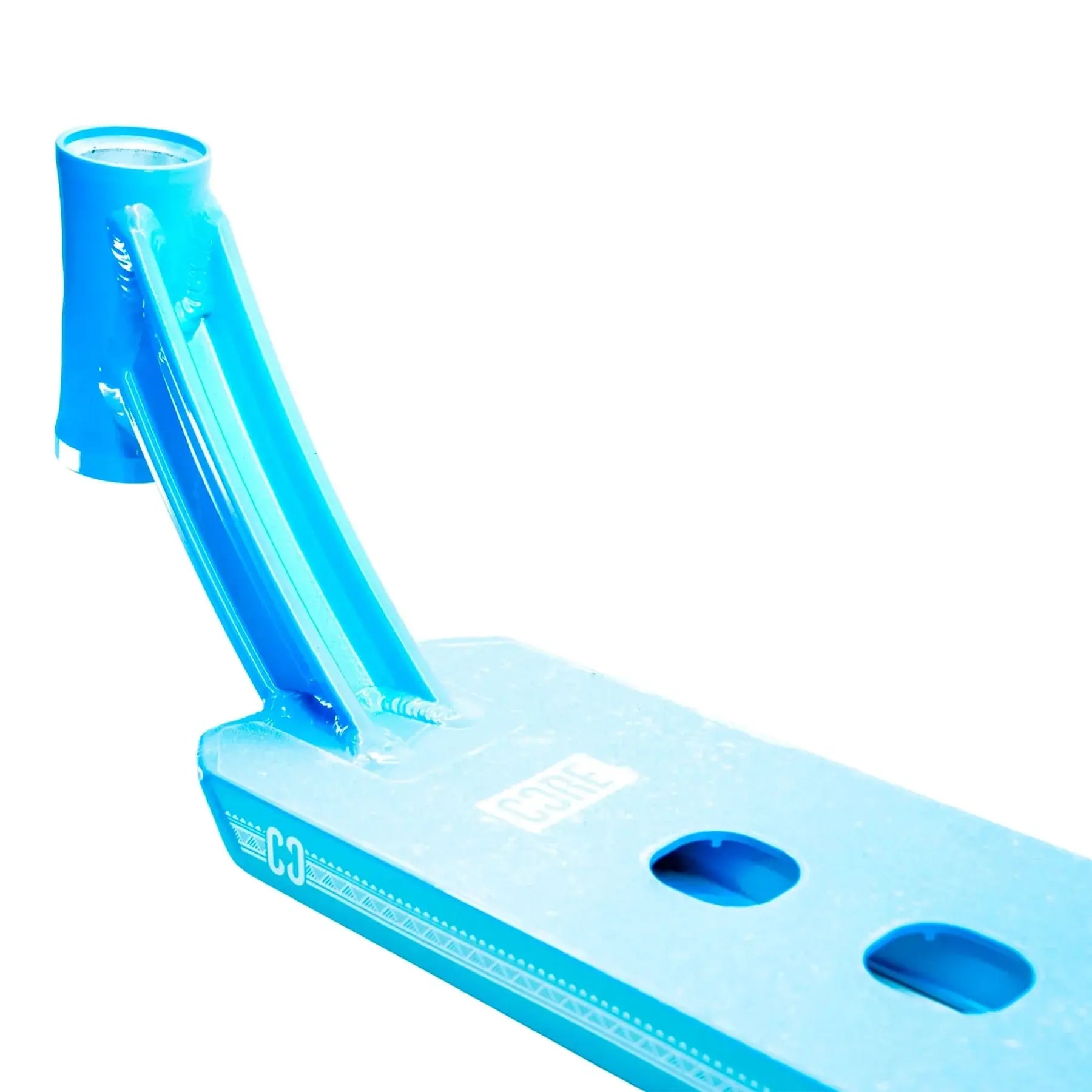 CORE CL1 Pro Scooter Deck (Turtlesent)