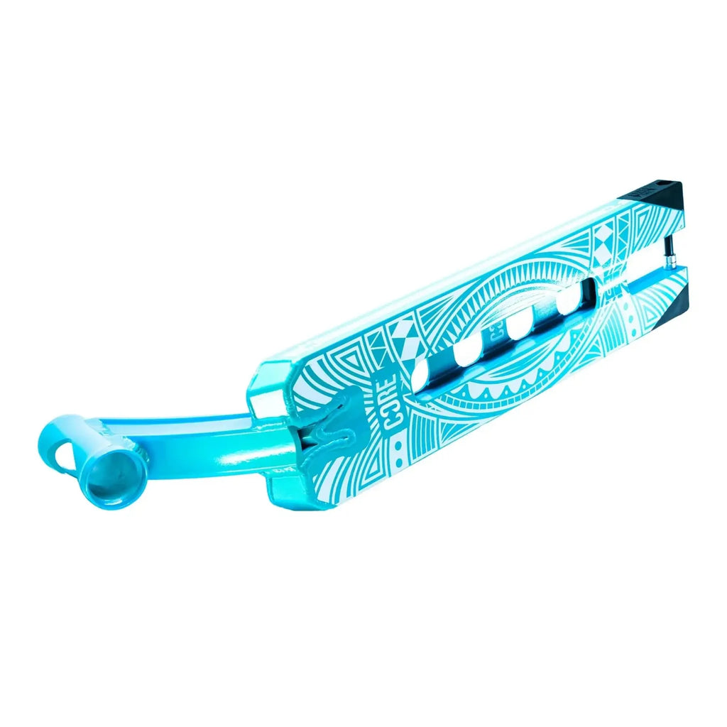 CORE CL1 Pro Scooter Deck (Turtlesent) - Tbilisi, ProScooter.Shop