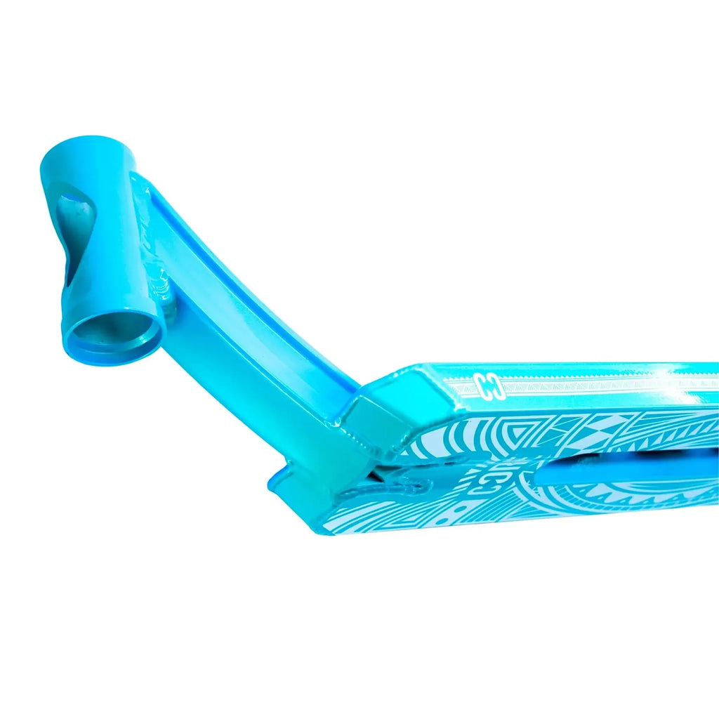 CORE CL1 Pro Scooter Deck (Turtlesent) - Tbilisi, ProScooter.Shop