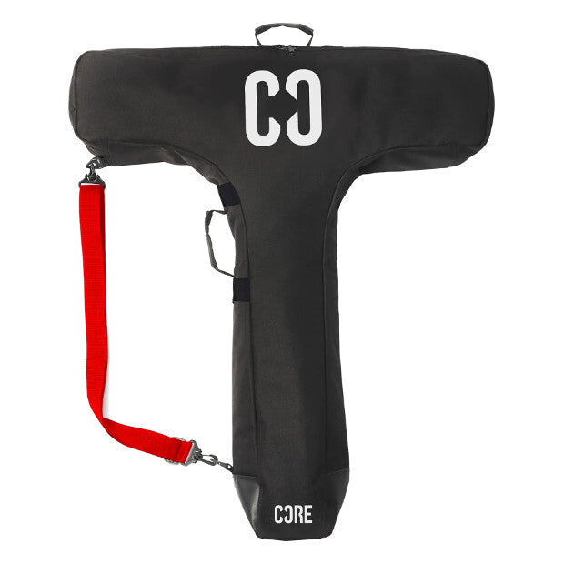 CORE Scooter Travel Bag (Black)