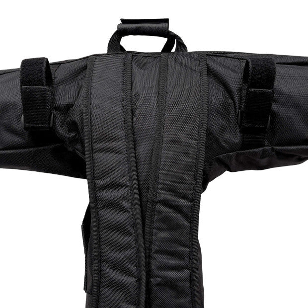 CORE Scooter Travel Bag (Black)