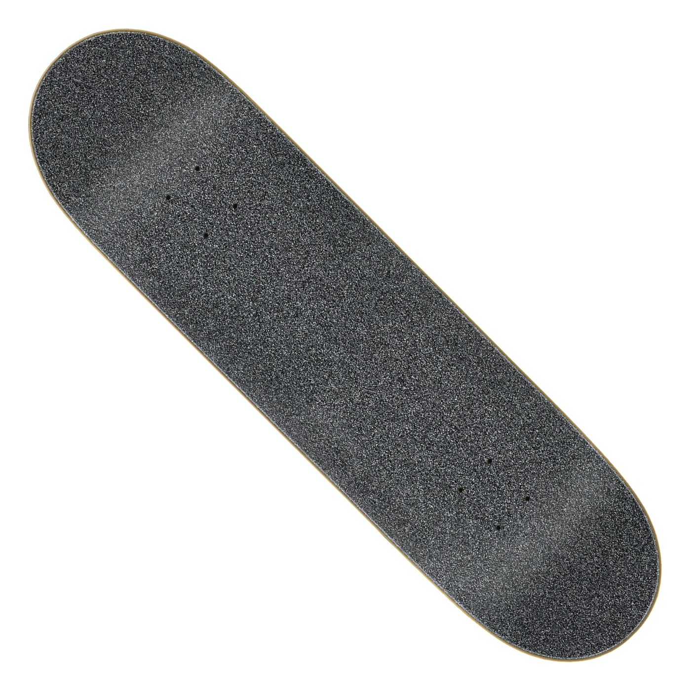 CREATURE Tattered 8.25" Complete Skateboard