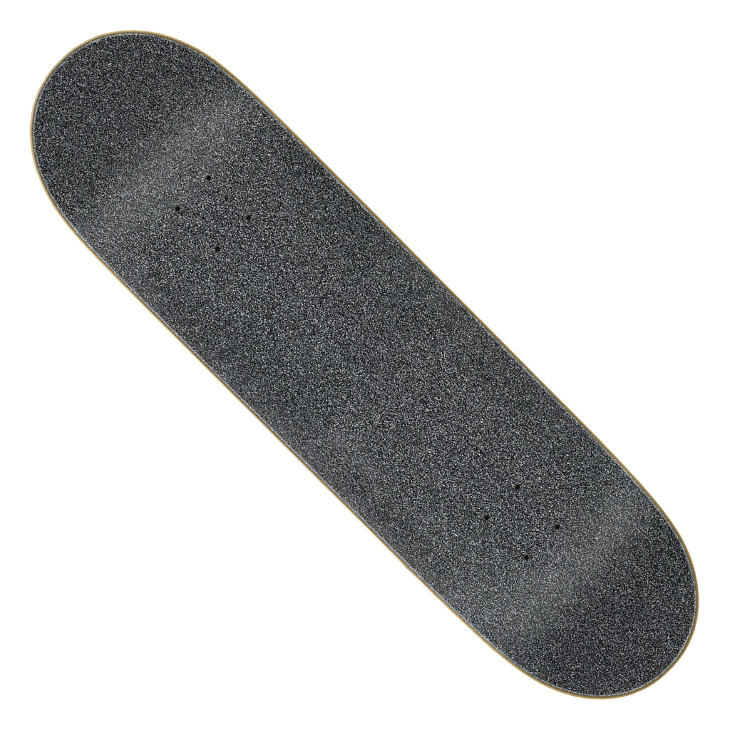 CREATURE Tattered 8.25" Complete Skateboard