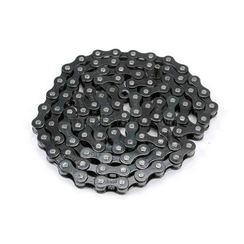 CULT BMX 410 Chain (Black)