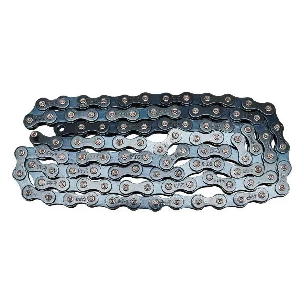 CULT BMX 510HD Chain (Black)