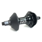 CULT BMX Astronomical Freecoaster Rear Hub (Black) - Tbilisi, ProScooter.Shop