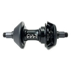 CULT BMX Astronomical Freecoaster Rear Hub (Black) - Tbilisi, ProScooter.Shop
