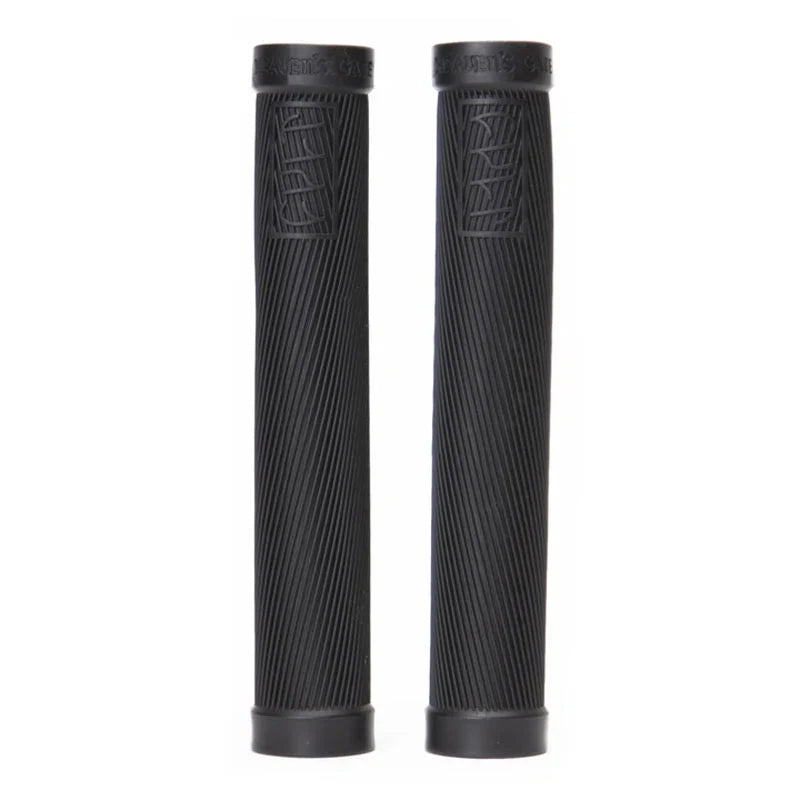 CULT Heavens Gate Begin Grips (Black)