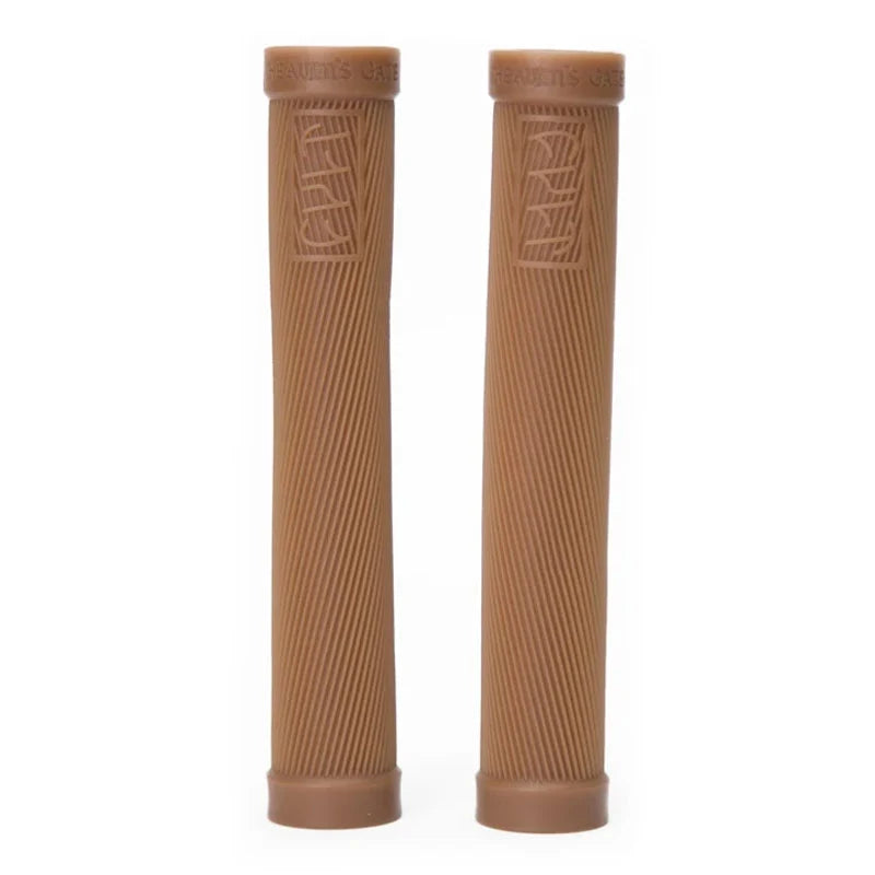 CULT Heavens Gate Begin Grips (Gum)