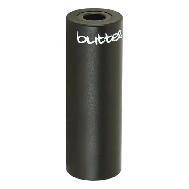 CULT BMX Butter Lite Peg 10/14mm (Black)