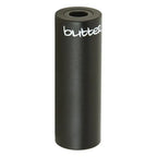 CULT BMX Butter Lite Peg 10/14mm (Black) - Tbilisi, ProScooter.Shop