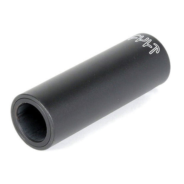CULT BMX Butter Lite Peg 10/14mm (Black)