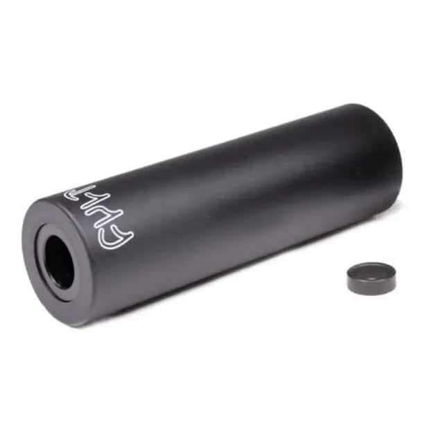 CULT BMX Butter Nylon Peg 10/14mm (Black)