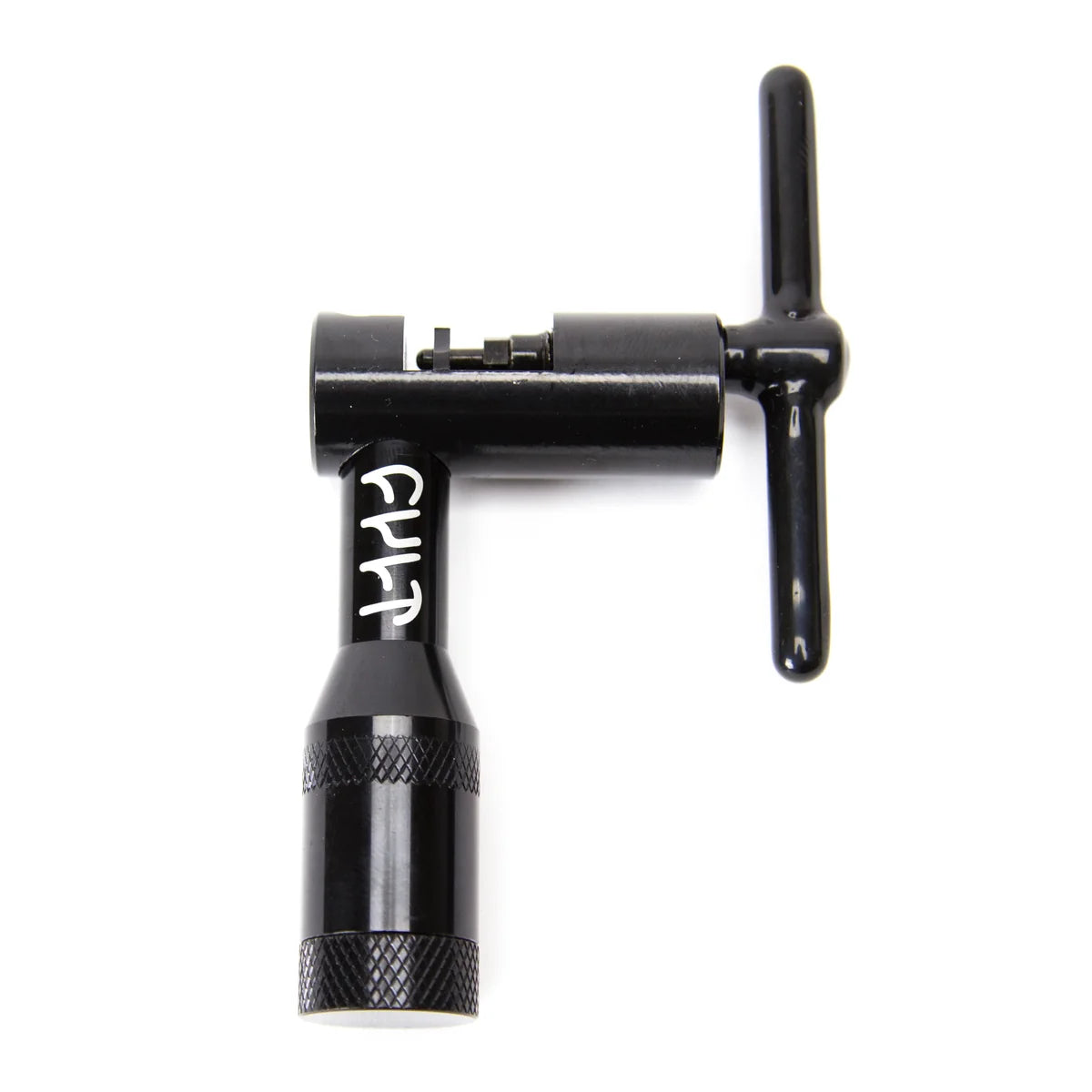 CULT BMX Chain Breaker