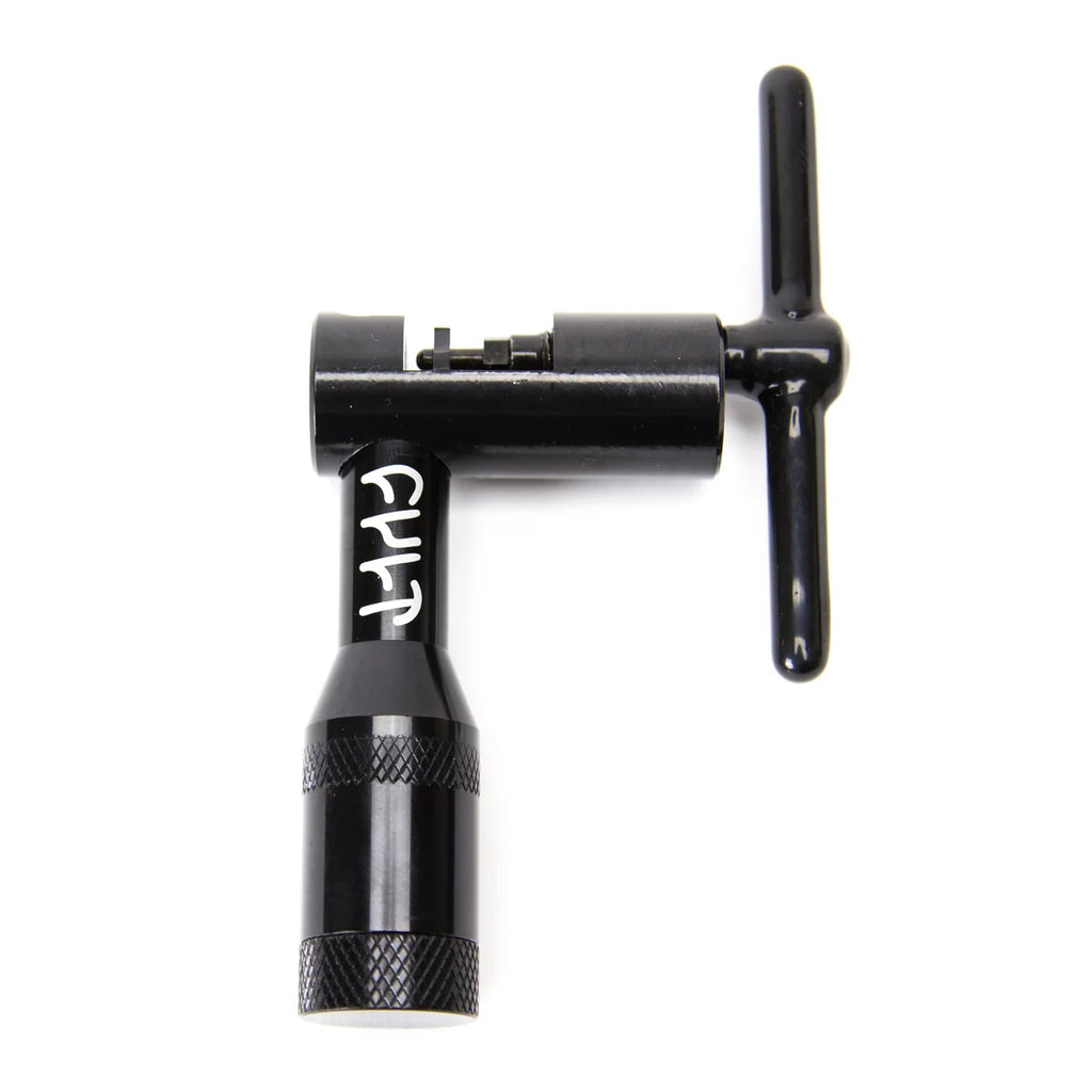 CULT BMX Chain Breaker