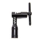 CULT BMX Chain Breaker