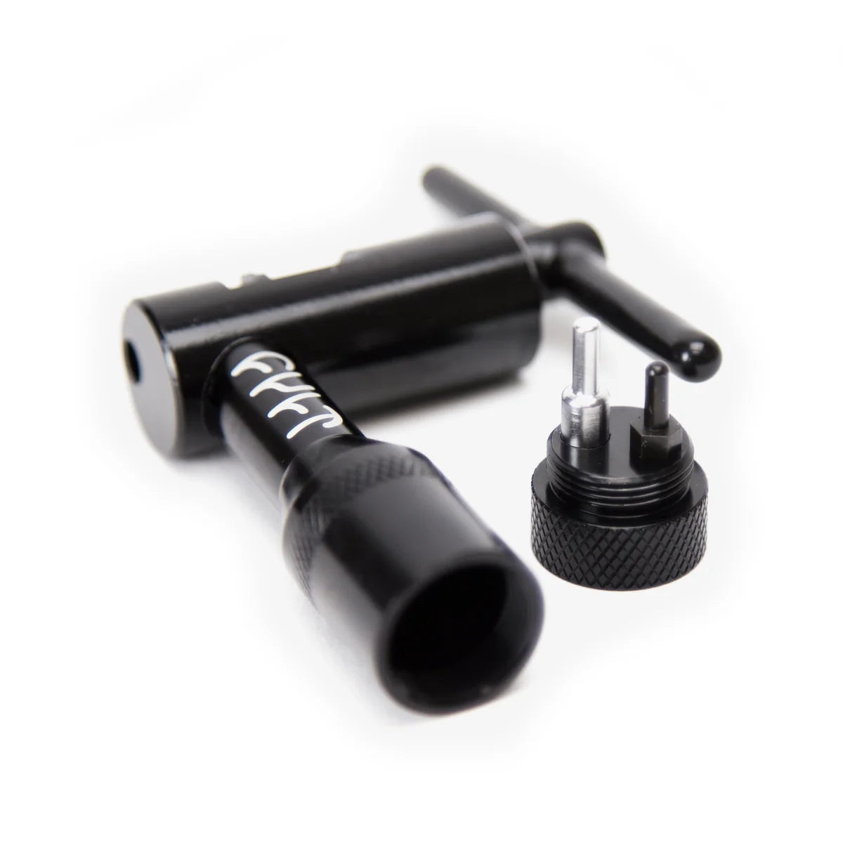 CULT BMX Chain Breaker