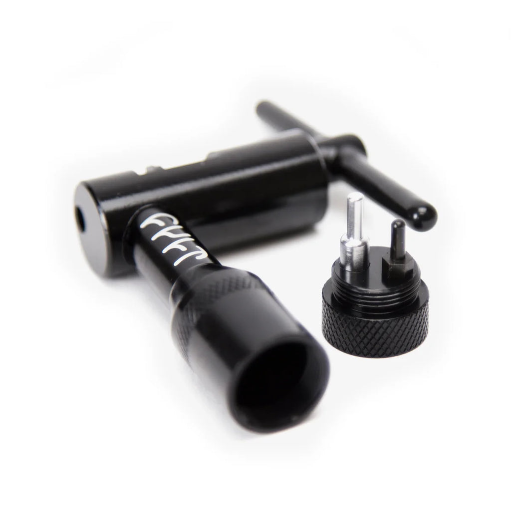 CULT BMX Chain Breaker