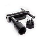 CULT BMX Chain Breaker