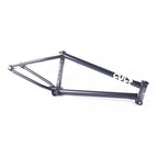 CULT BMX Chase Dehart Frame (Black)