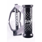 CULT BMX Chase Dehart Frame (Black)