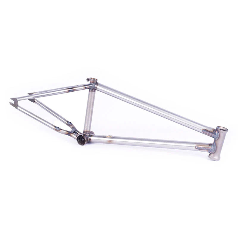 CULT BMX Corey Walsh Frame