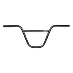 CULT BMX Crew Bar (Black) 9.35" - Tbilisi, ProScooter.Shop