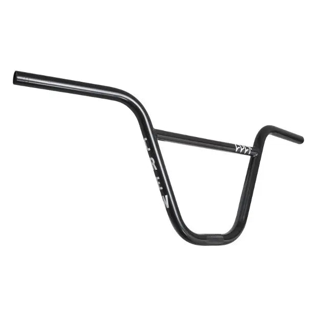 CULT BMX Crew Bar (Black) 9.35" - Tbilisi, ProScooter.Shop
