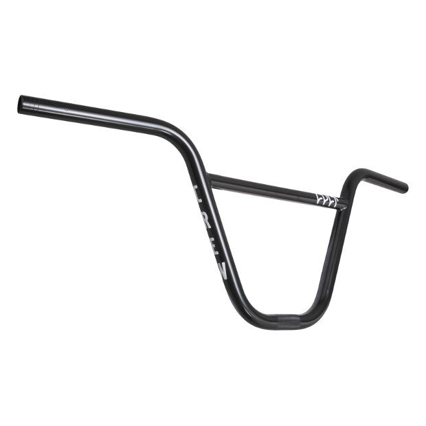 CULT BMX Crew Bar (Black) 9.35"