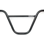 CULT BMX Crew Bar (Black) 9.35" - Tbilisi, ProScooter.Shop