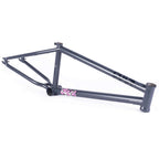 CULT BMX Crew Jaume Sintes Frame