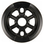 CULT BMX Dak Guard Sprocket (Black) - Tbilisi, ProScooter.Shop