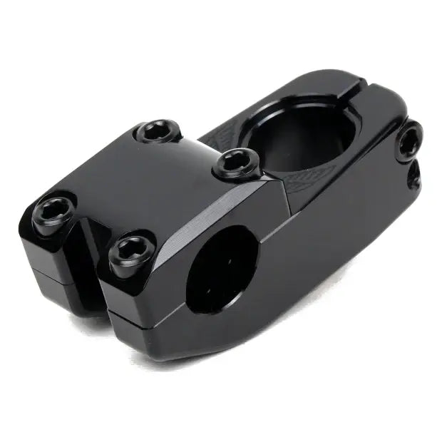 CULT BMX Dak TL Stem (Black)