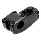 CULT BMX Dak TL Stem (Black) - Tbilisi, ProScooter.Shop