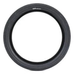 CULT BMX Fast And Loose 20" Tire (Black) 2.4" - Tbilisi, ProScooter.Shop