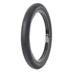 CULT BMX Fast And Loose 20" Tire (Black) 2.4" - Tbilisi, ProScooter.Shop
