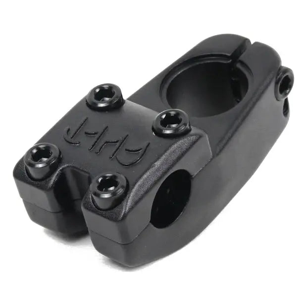 CULT BMX Forged Salvation V5 Stem (Black)
