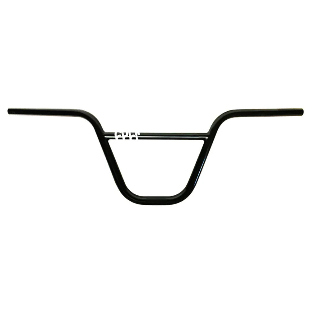 CULT BMX Hawk Bar (Black)