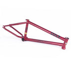 CULT BMX Heaven's Gate Brandon Begin Frame (Marcel)