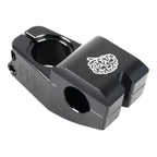 CULT BMX Max Vu Stem (Black) - Tbilisi, ProScooter.Shop