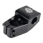 CULT BMX Max Vu Stem (Black) - Tbilisi, ProScooter.Shop