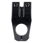 CULT BMX Max Vu Stem (Black) - Tbilisi, ProScooter.Shop